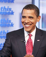 president crise cardiaque prostituée