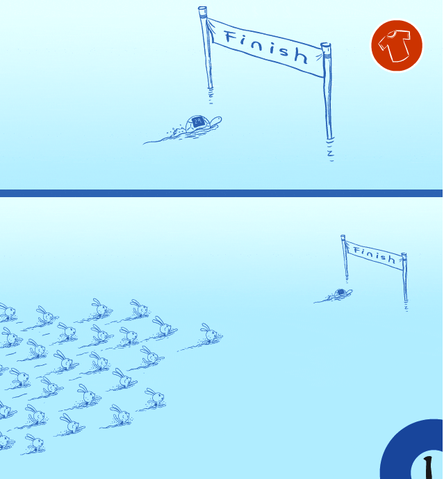 [RACE.png]