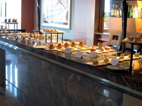[brunch.JPG]