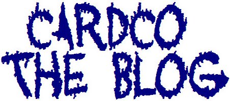 Cardco