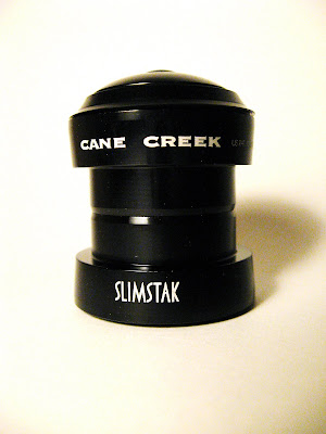 NCS-bikes.blogspot.com // NCS.bikes@gmail.com: Slimstak Sealed Bearring