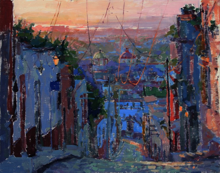 [garitaevedoneb.jpg]