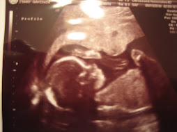 22 weeks 2 day