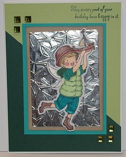 [IMGP5847-0001.JPG.jpeg]