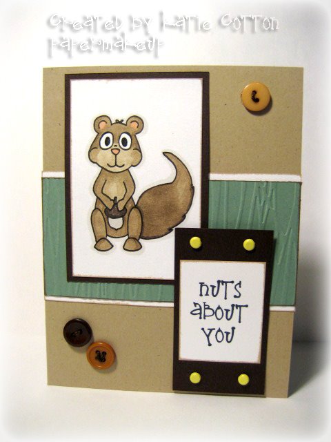 [nutty+squirrel.jpg]