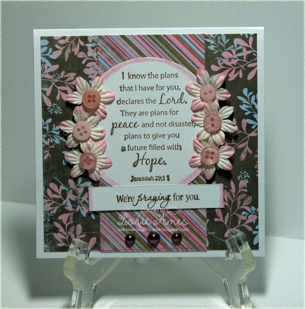 [believe+scripture+set+PMS+stamps.JPG]