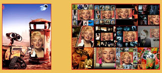 Transforma tus fotos en Diversion