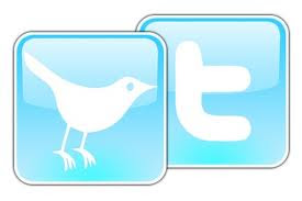 Cuidado con tu Twitter