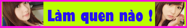 xem phim online