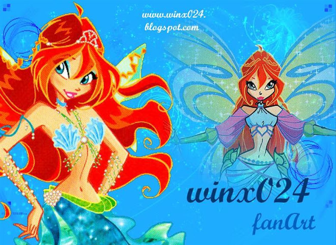 winx024-fanart