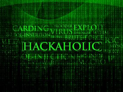 Steganos Hacker Tools Pro 6
