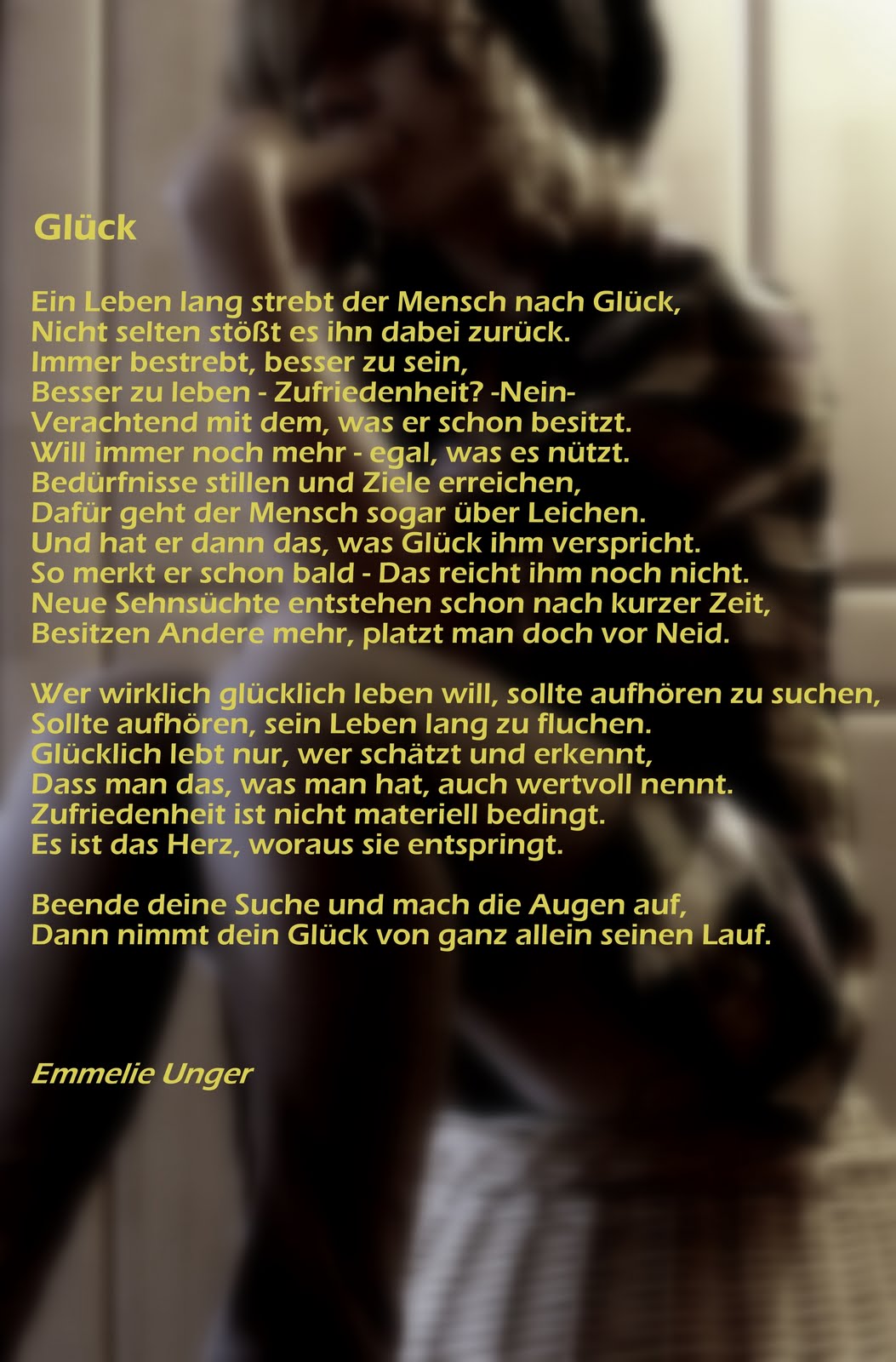 It S Not A Hobby It S A Lifestyle Gedichte Von Mir