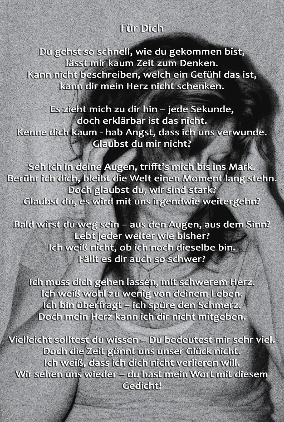 All Das Was Das Herz Erfreut