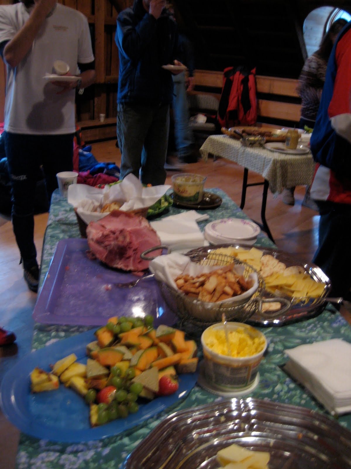 [IMG_9825.JPG]
