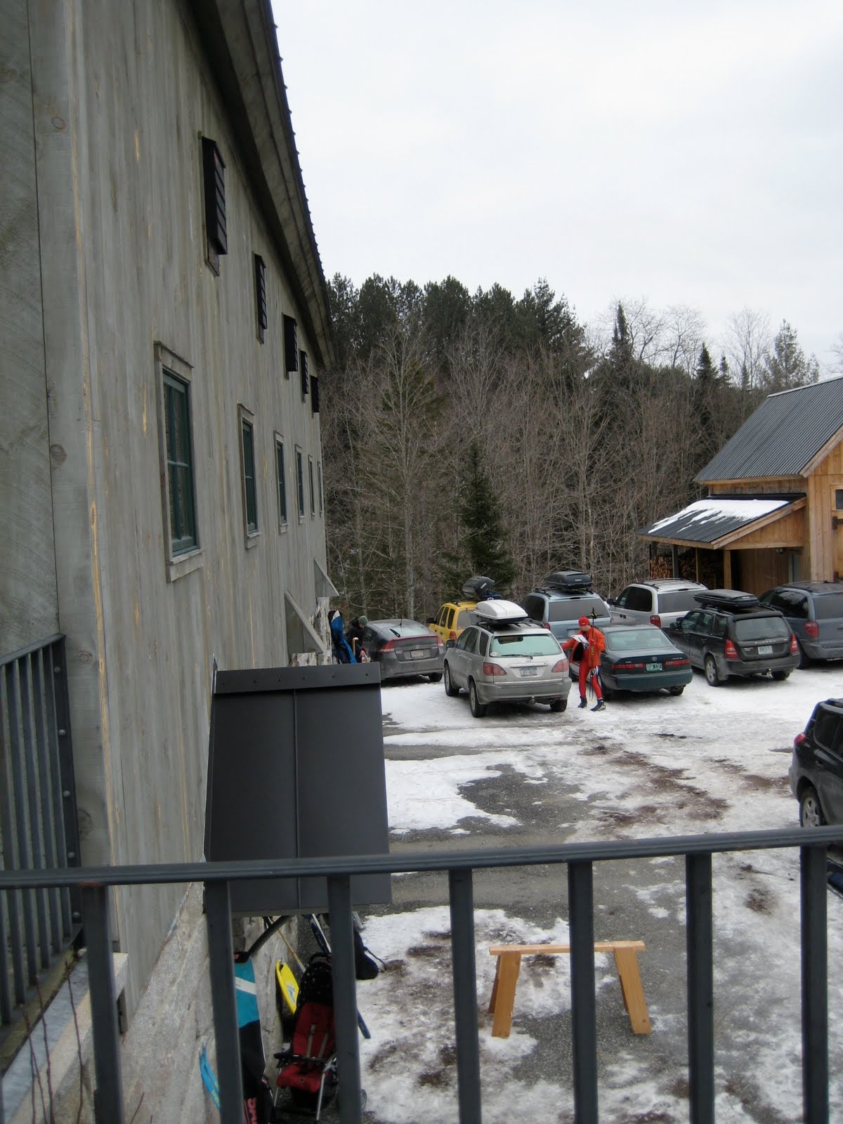 [IMG_9817.JPG]