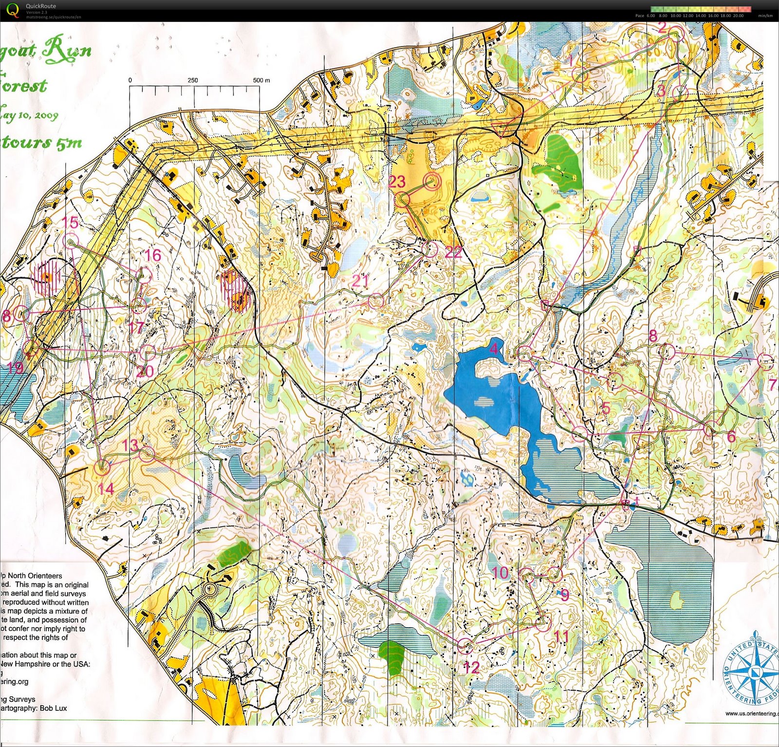 [billygoat2009_quickroute.jpg]