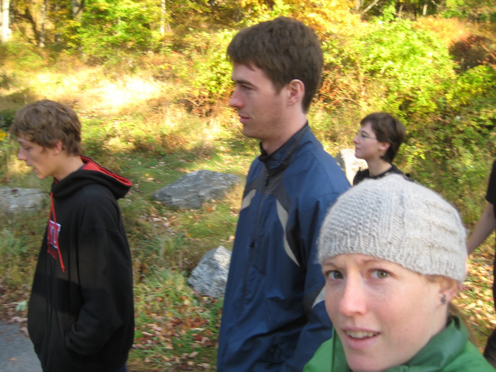 [IMG_8695.JPG]
