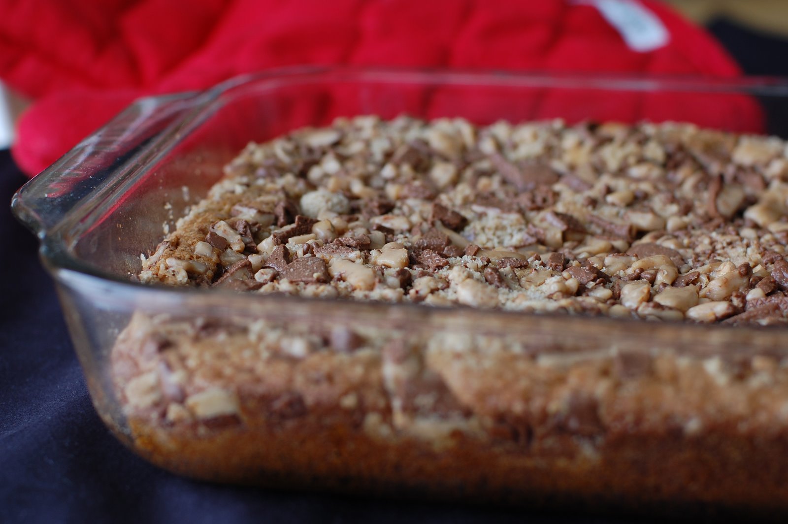 76 Charming mel kitchen cafe heath bar cake Not To Be Missed