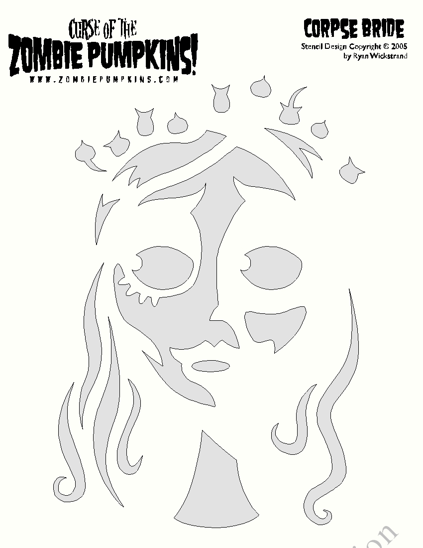 [Corpse+Bride1.jpg]