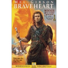 [Braveheart+the+Movie.jpg]