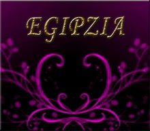 Egipzia