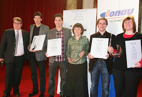 Schiller Wine January 2011