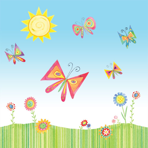 external image st%2Bmariposas%2B2.jpg