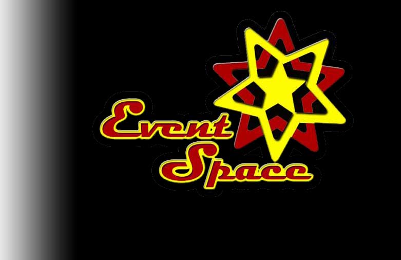EVENTSPACE