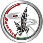 S. R. Benfica