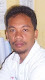 Foto saya