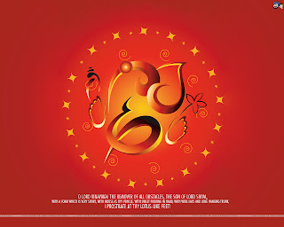 Siva Manasula Sakthi 2009 Torrent Download Movie