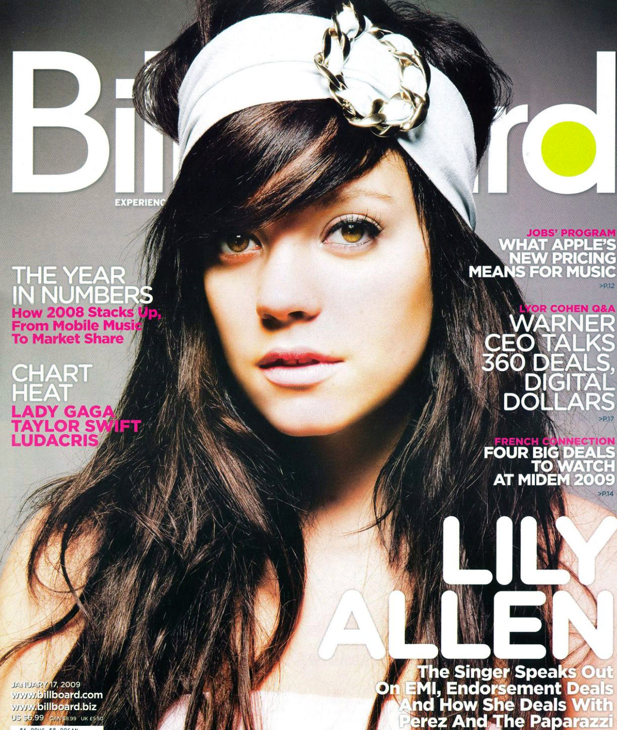 http://2.bp.blogspot.com/_8Un5JdyaOCg/TQIqzd9kIPI/AAAAAAAAAJ0/rNbccJbgXU0/s1600/lilyallen_billboard_jan172009.jpg