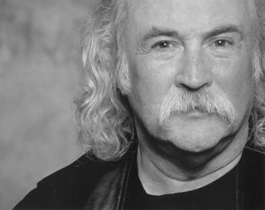 [David-Crosby-wm01.jpg]
