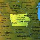 [iowa.jpg]