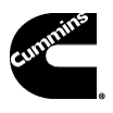 [cummins_logo.gif]