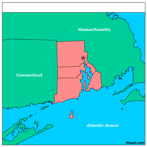 [rhode_island_map.gif]