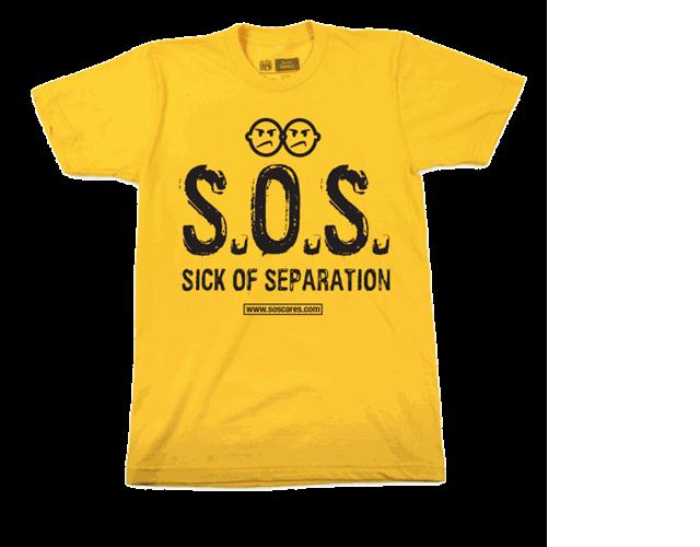 [SOS+T+Shirt.jpg]