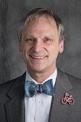 [Blumenauer.jpg]