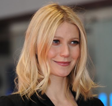 [paltrow.jpg]