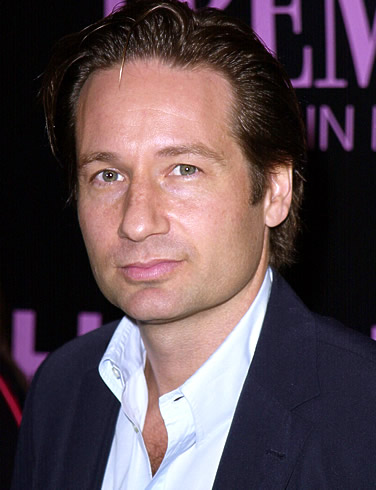[duchovny.jpg]