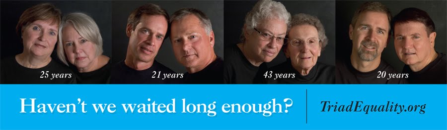 [long+enough.jpg]