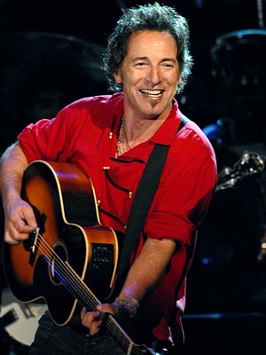 [bruce-springsteen-dropout-400a062207.jpg]