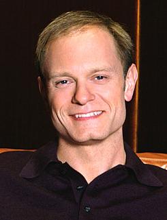 [hyde+pierce.jpg]