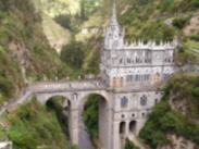 Pasto Nar: TRABAJO SOBRE SAN JUAN DE PASTO Presentado a: INSTITUTO