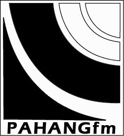 pahang fm, pahang fm online, pahang fm live, ceramah pilihan pahang fm, dj pahang fm, sahabat pahang fm, radio online pahang fm, frekuensi pahang fm