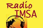 radioimsa