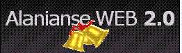 Alanianse WEB 2.0 - Noticias y Artículos
