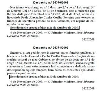 [Louvor+Supersonico.JPG]