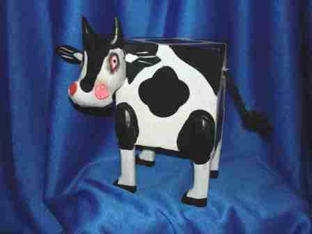 rencontre avec femmes fes