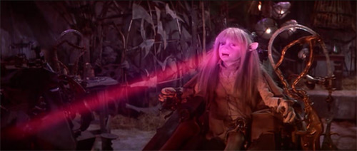 undergoing painful essence undergoing painful essence